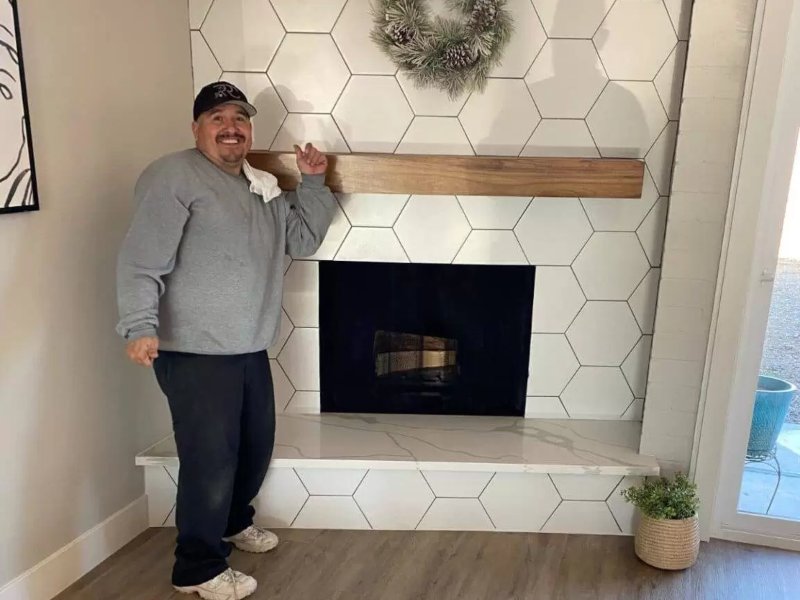 IMG_8563-1-1152x1536