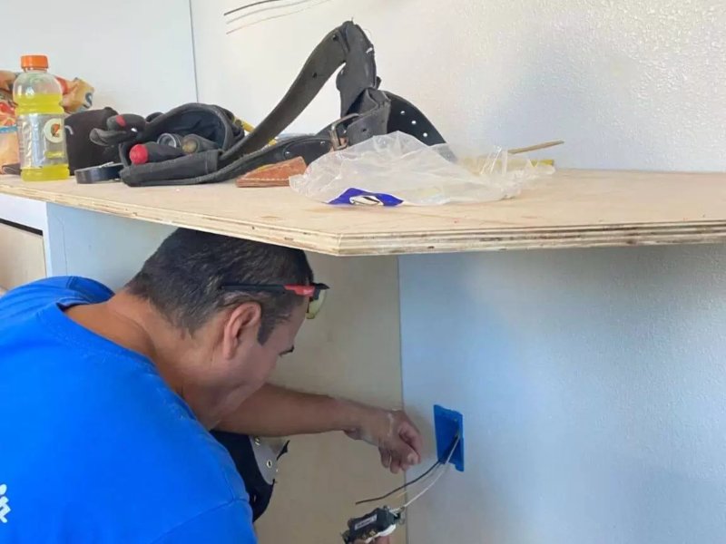 Shelving-Systems-1-1152x1536