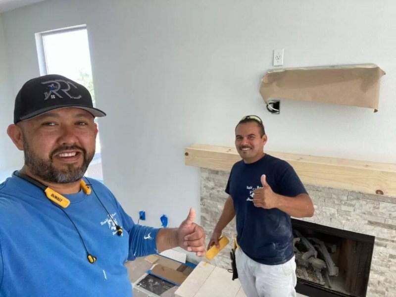 Television-Installation-1-1-1024x768