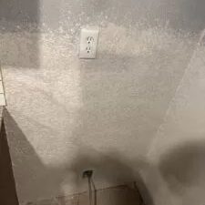 Dry wall repair3